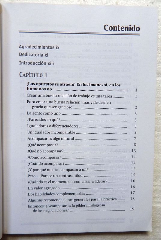 Item 853850 - Image 2