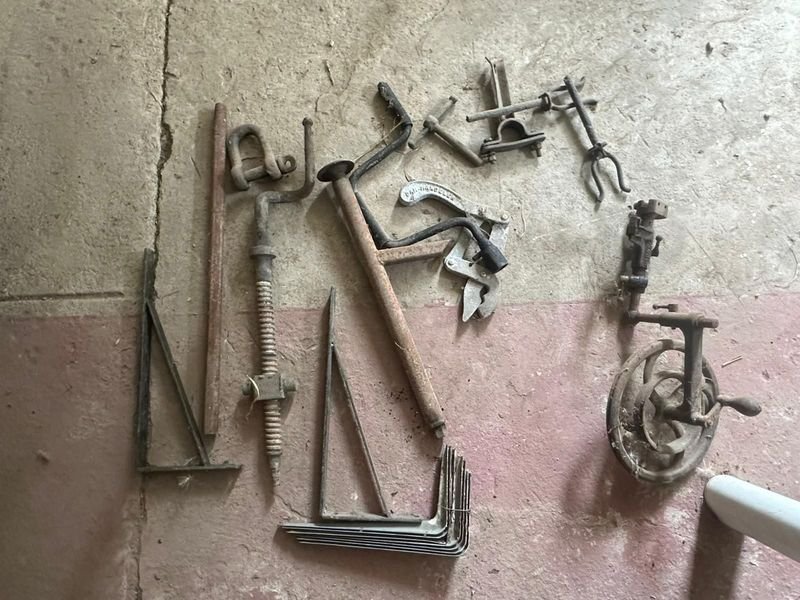 Item 889478 - Image 0