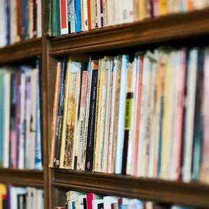 Libros Raros y Clásicos en Subasta - Uruguay