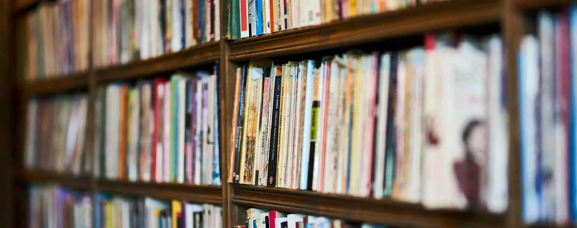 Libros Raros y Clásicos en Subasta - Uruguay