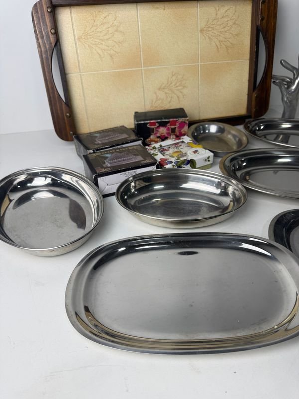 Item 884543 - Image 6