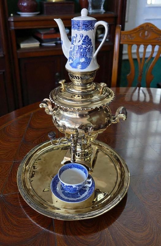 Item 881036 - Image 1