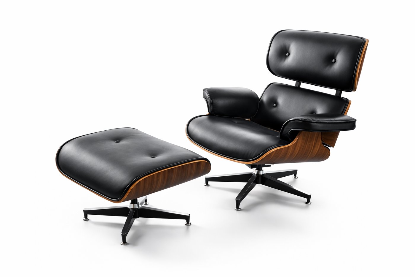 Item 501898 - Image 0