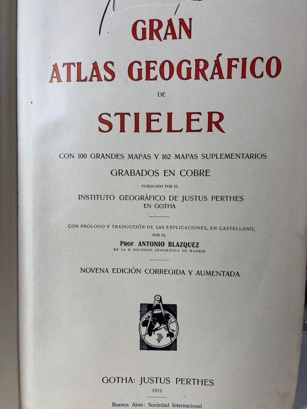 Item 879447 - Image 1