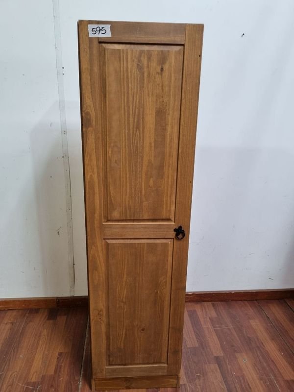 Item 915194 - Image 0