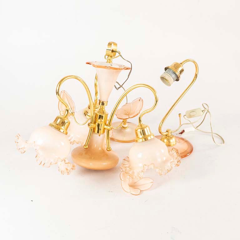 Item 2098742 - Image 0