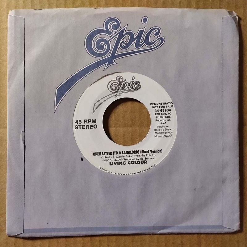 Item 843117 - Image 0