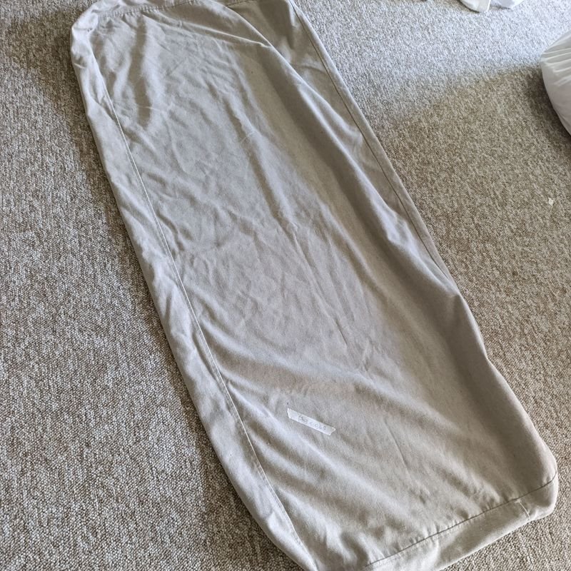 Item 876813 - Image 0