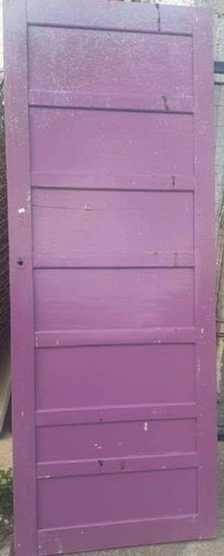 Item 891538 - Image 0