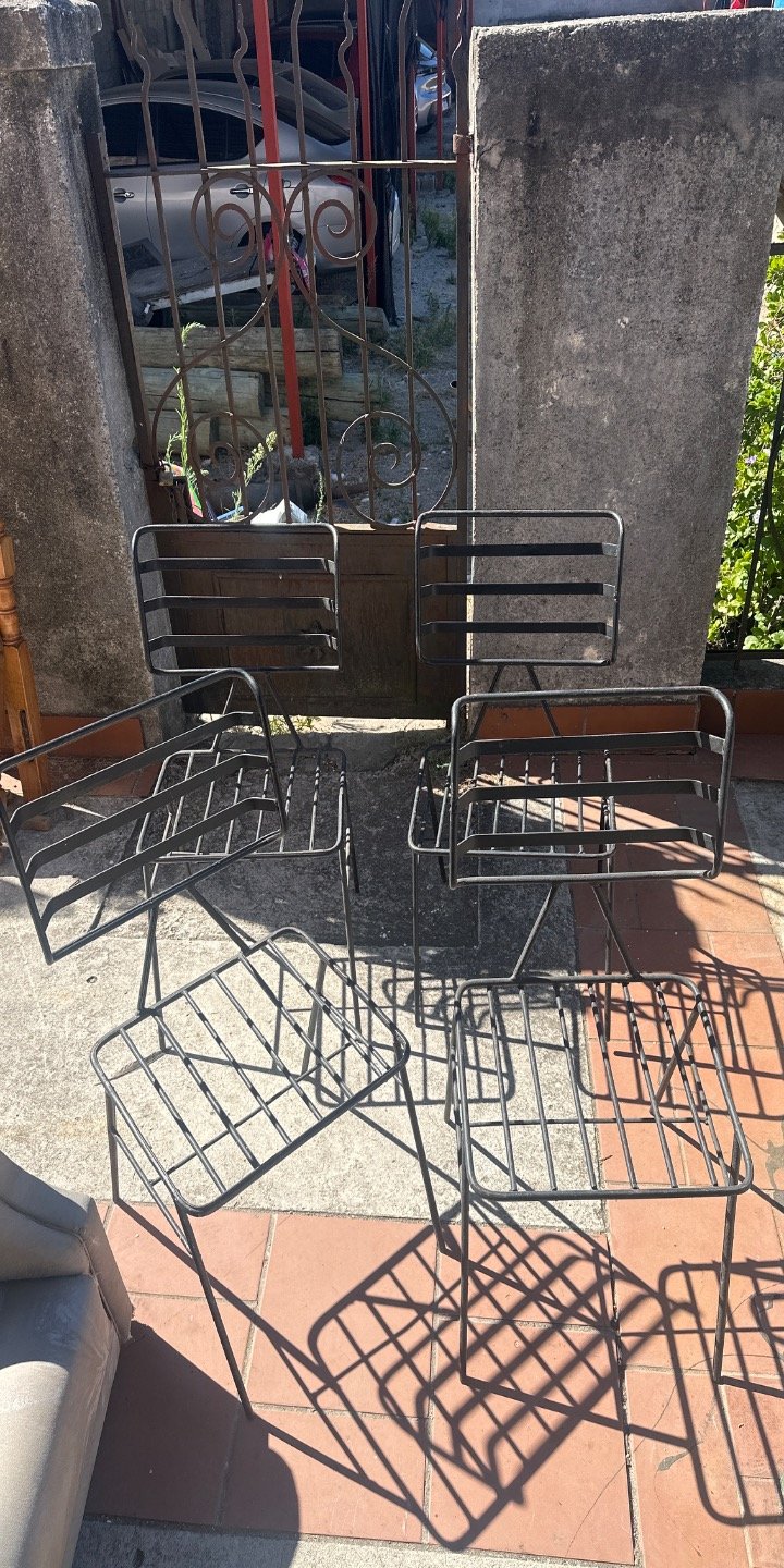 Item 63181 - Image 0