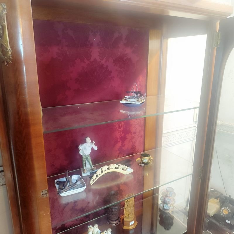 Item 880018 - Image 9