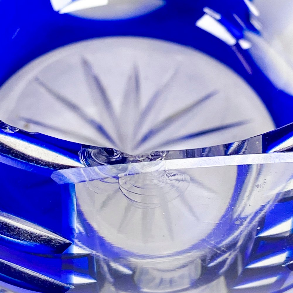 Item 501705 - Image 3