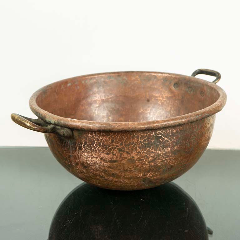 Item 2103925 - Image 0