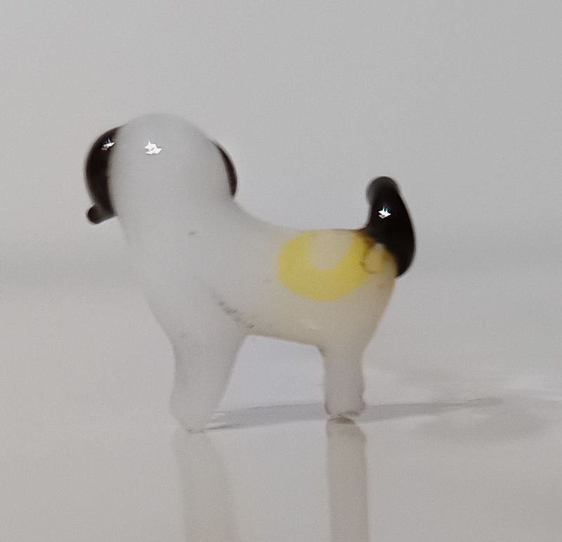 Item 852256 - Image 1