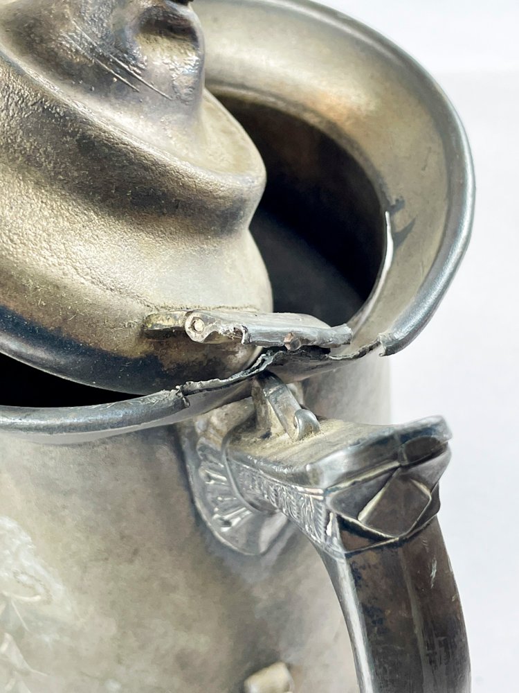 Item 495700 - Image 4