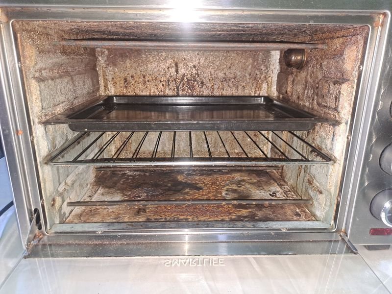 Item 853904 - Image 3