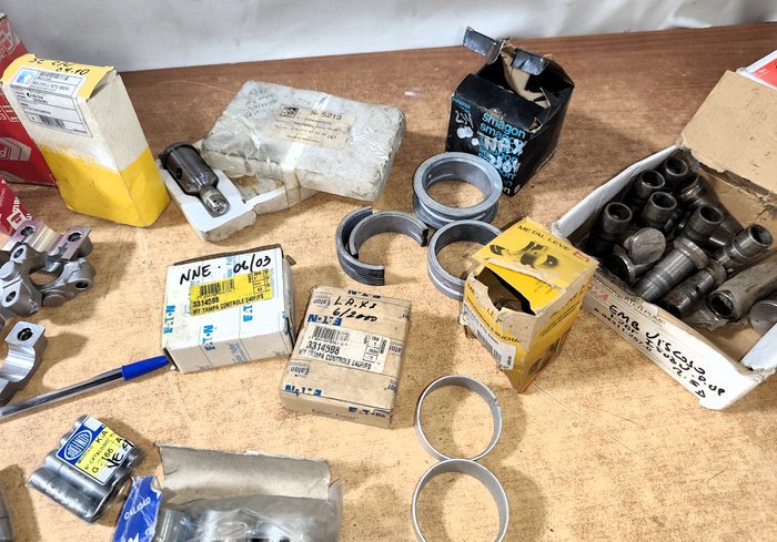 Item 16791 - Image 5