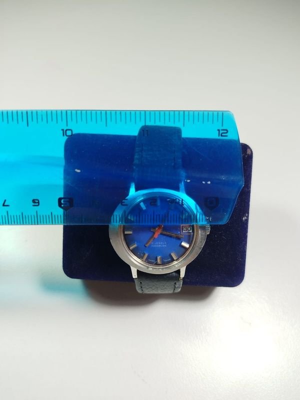 Item 857222 - Image 1