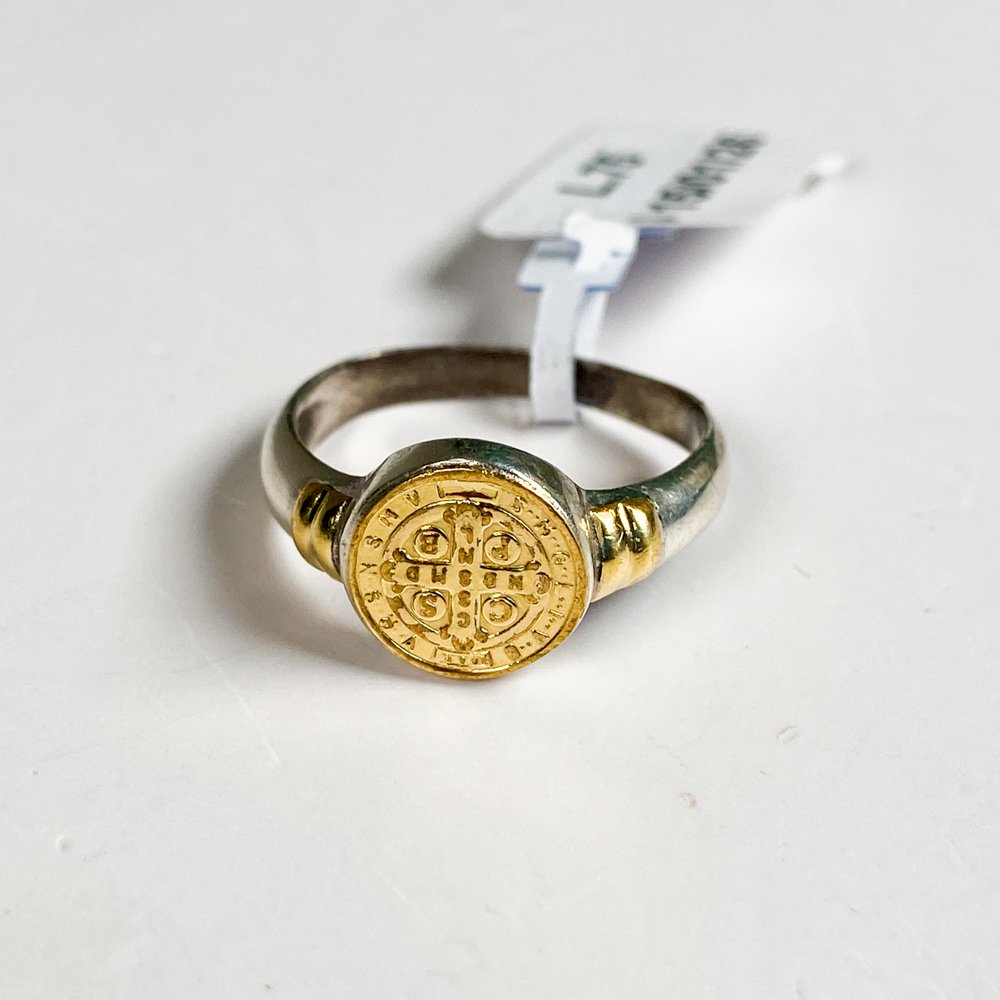 Item 488638 - Image 2