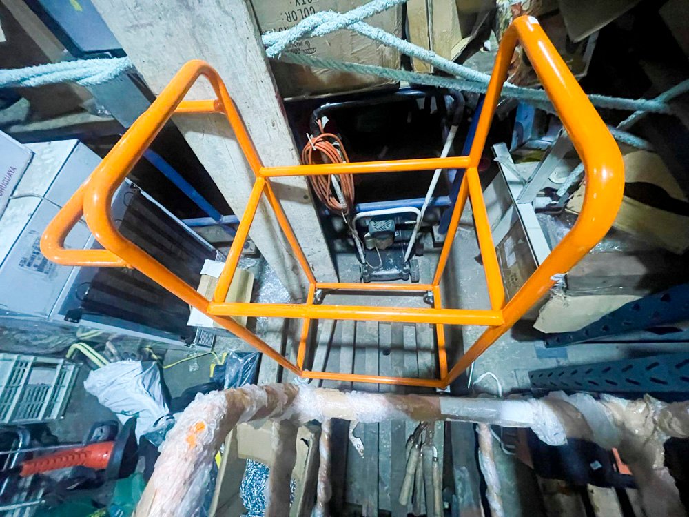 Item 503808 - Image 1