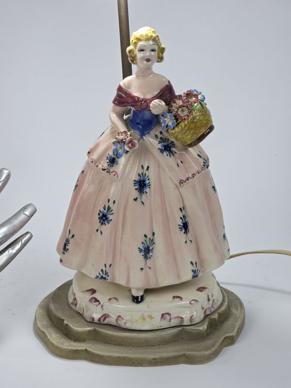 Item 829992 - Image 1