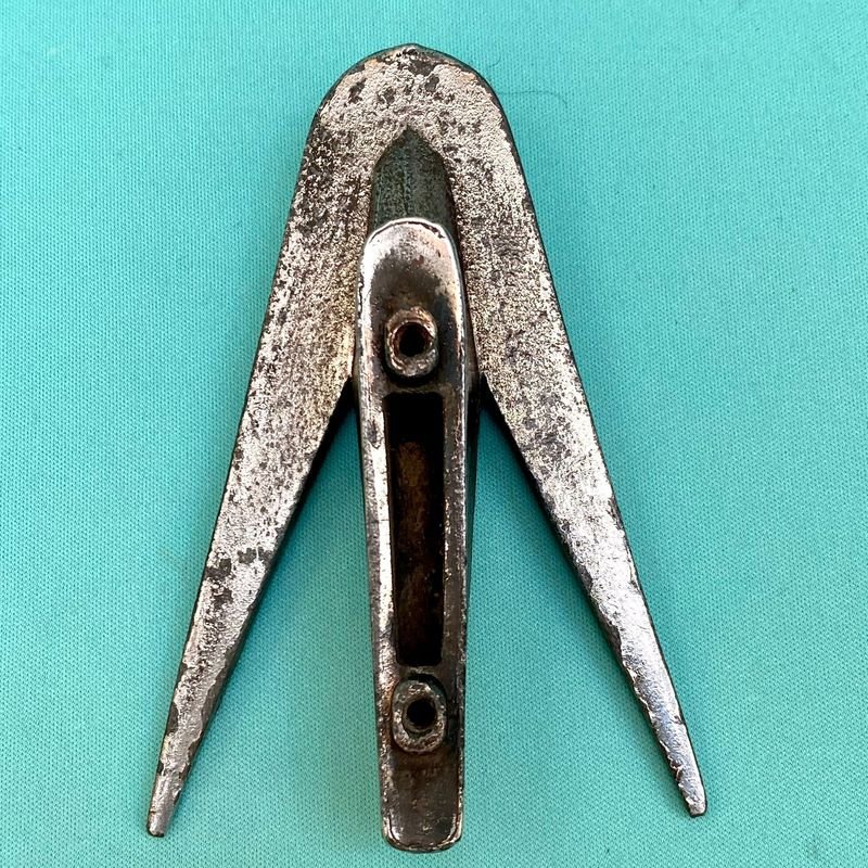 Item 882125 - Image 3