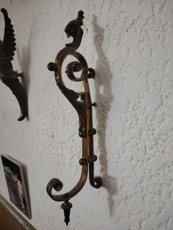 Item 925332 - Image 6