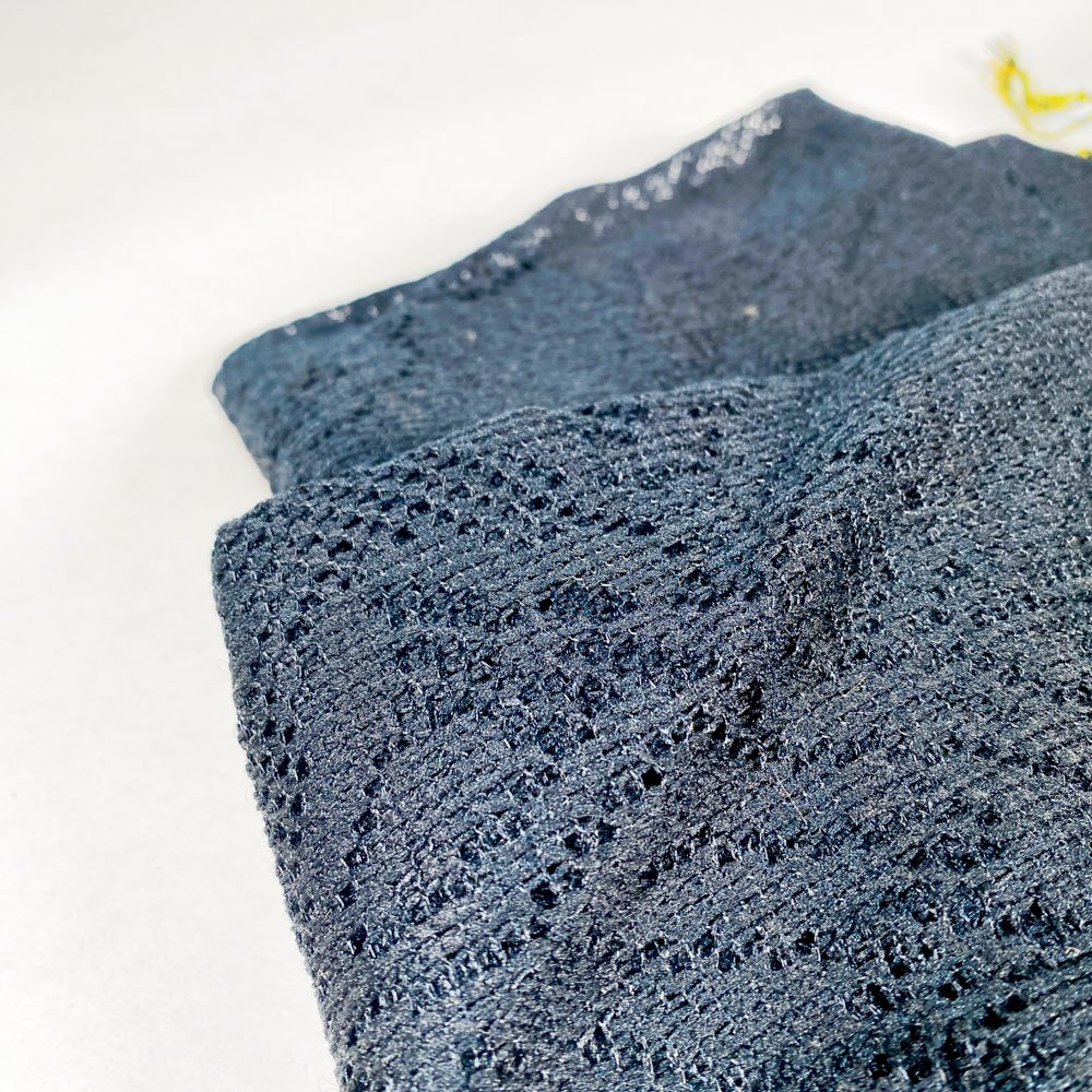 Item 496360 - Image 1