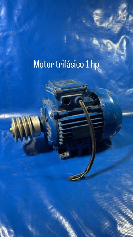 Item 842786 - Image 0