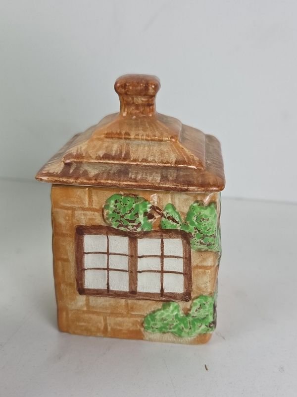 Item 888803 - Image 2