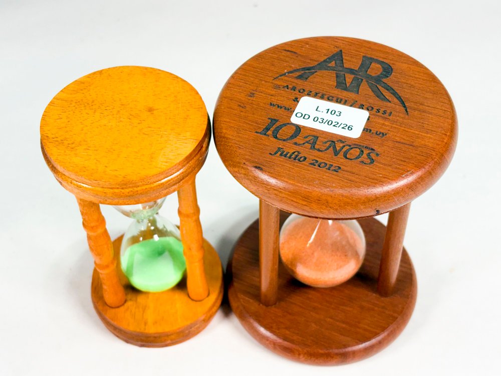 Item 494713 - Image 2