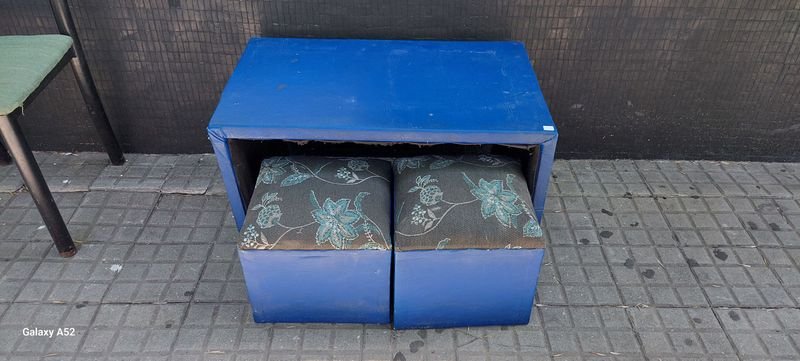 Item 848163 - Image 0