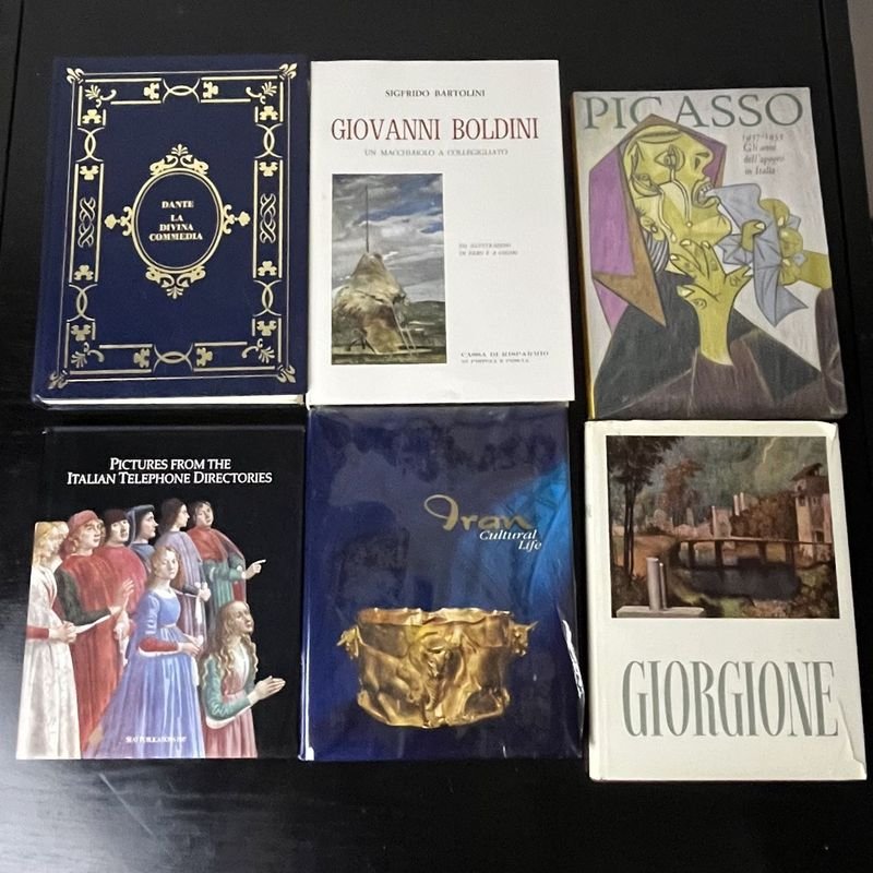 Item 894318 - Image 0