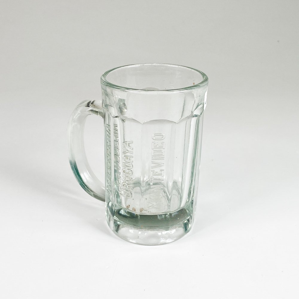 Item 489129 - Image 0