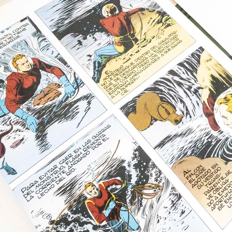 Item 2097737 - Image 1