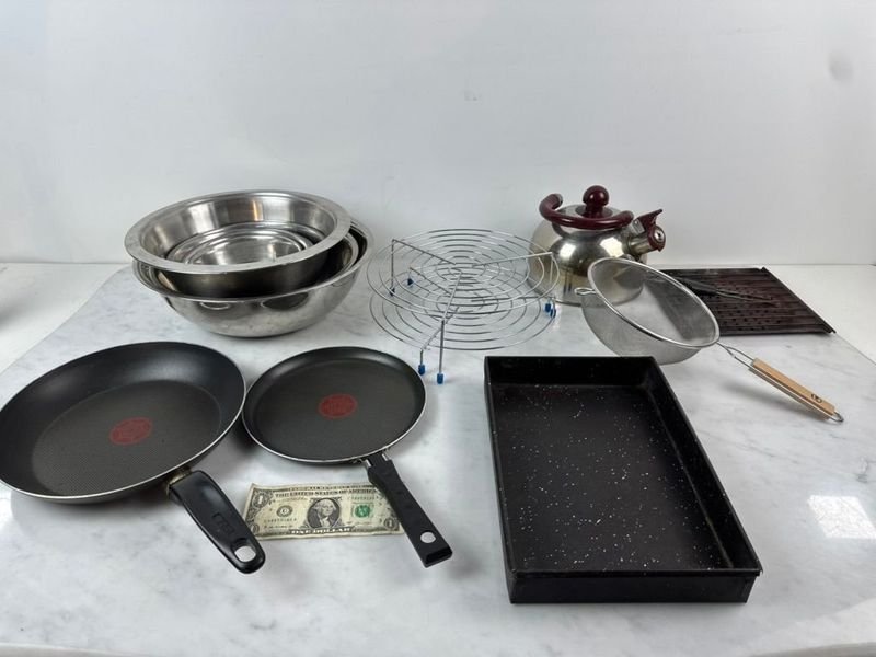 Item 923005 - Image 0