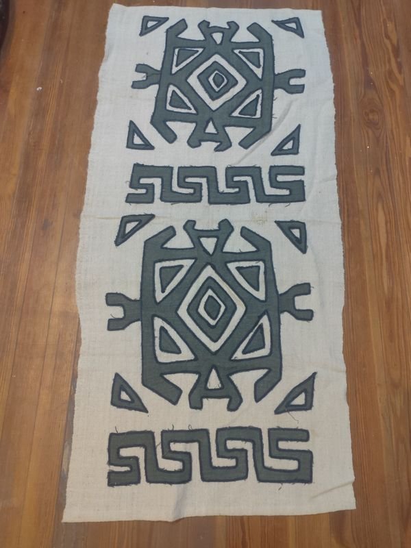 Item 877461 - Image 1