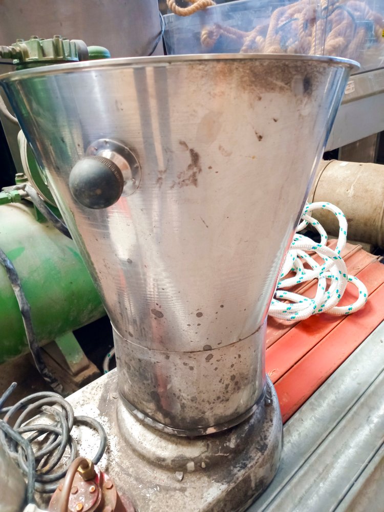 Item 501863 - Image 2