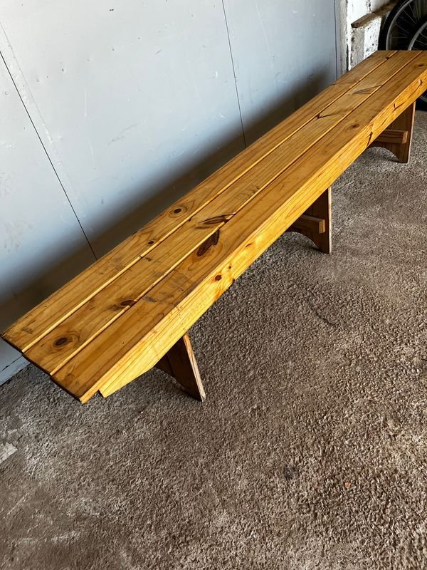 Item 873796 - Image 1