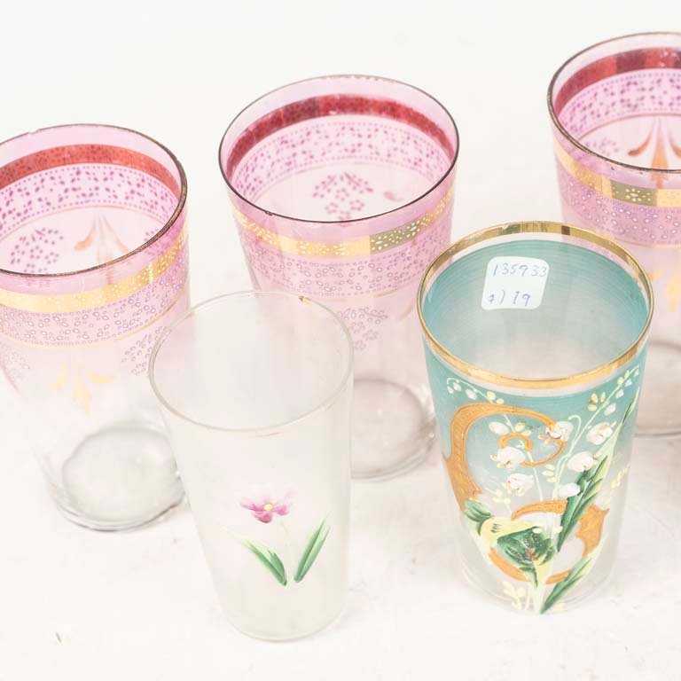 Item 2105593 - Image 1