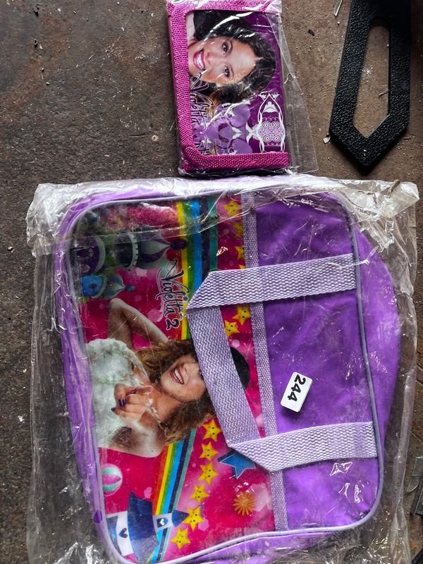 Item 876207 - Image 1