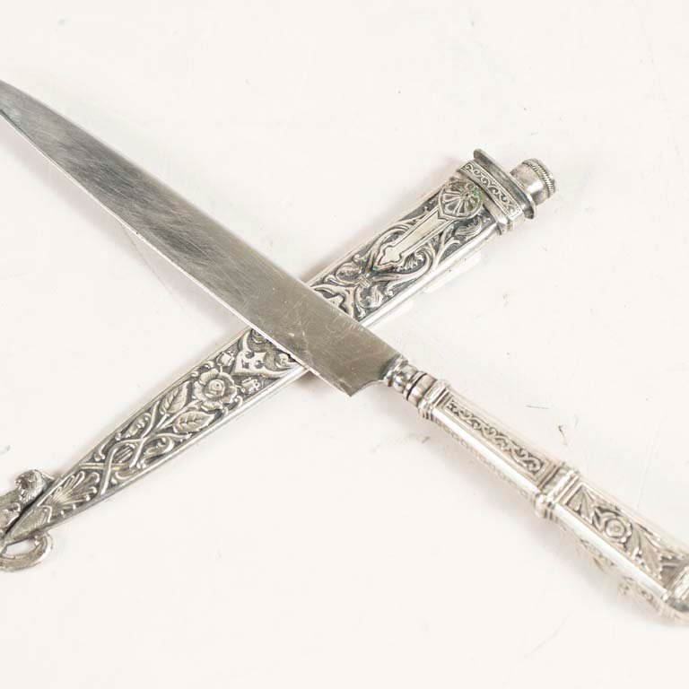 Item 2112375 - Image 1