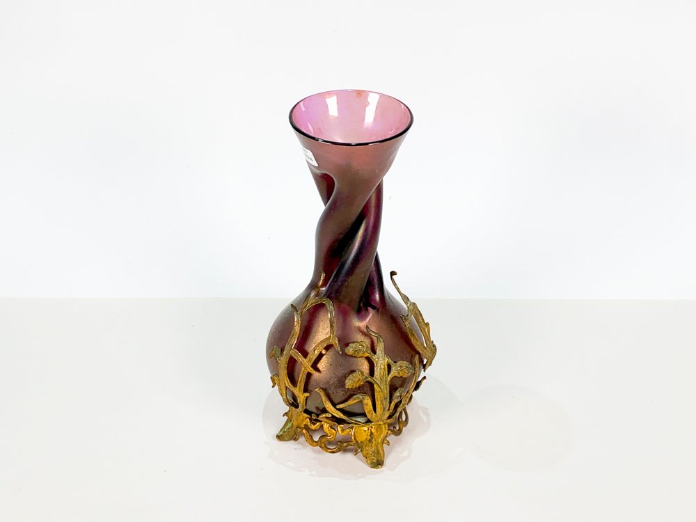 Item 497628 - Image 3