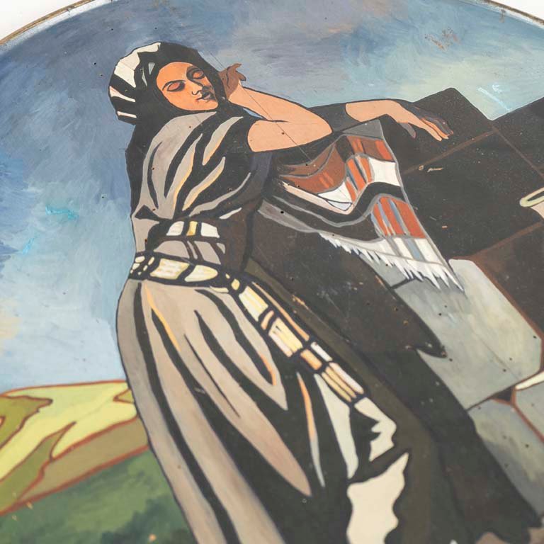 Item 2112422 - Image 1