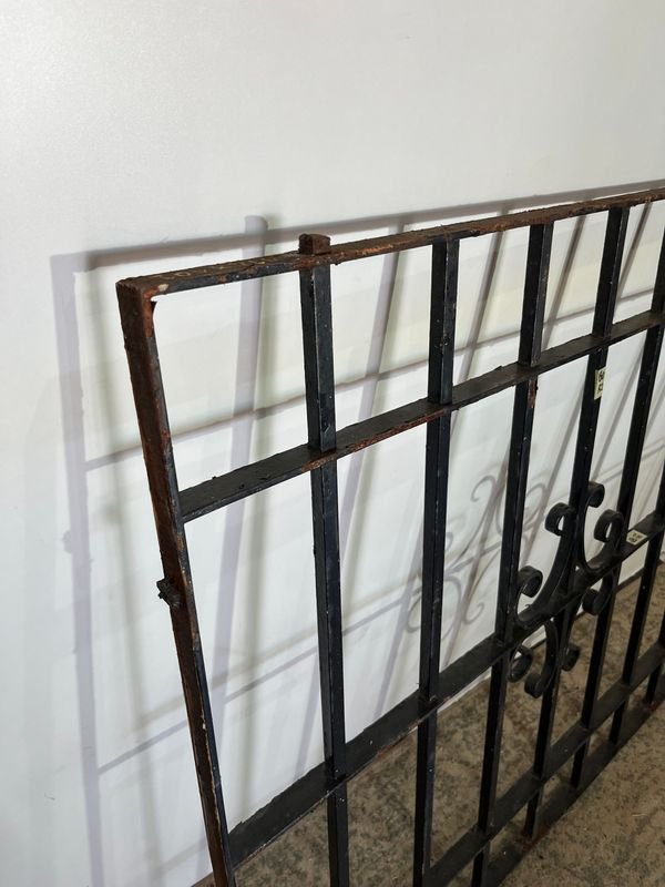 Item 851415 - Image 2