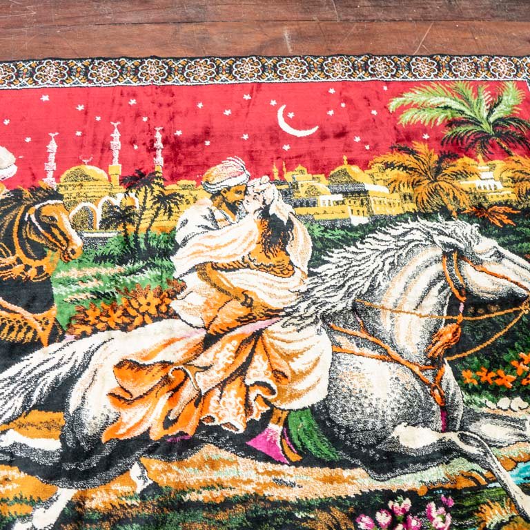 Item 2106631 - Image 1