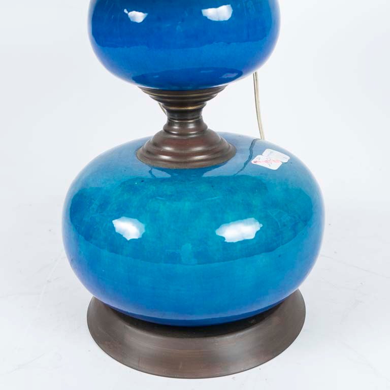 Item 2119776 - Image 1