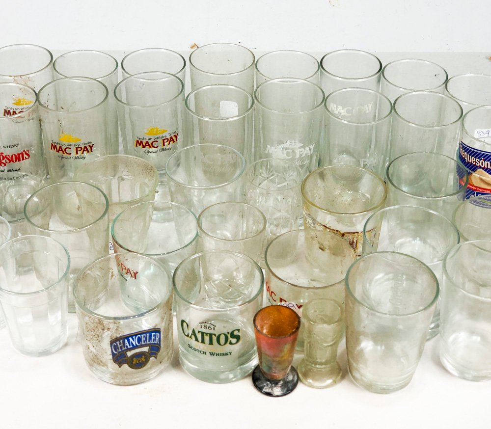 Item 494750 - Image 1