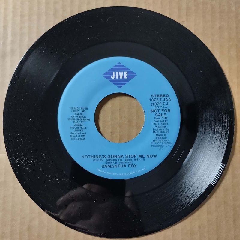 Item 841787 - Image 2