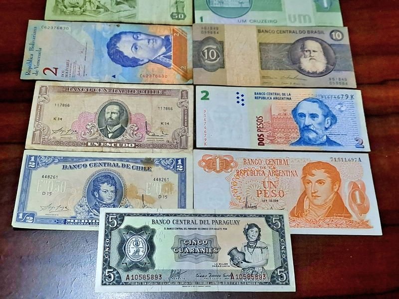 Item 854862 - Image 1